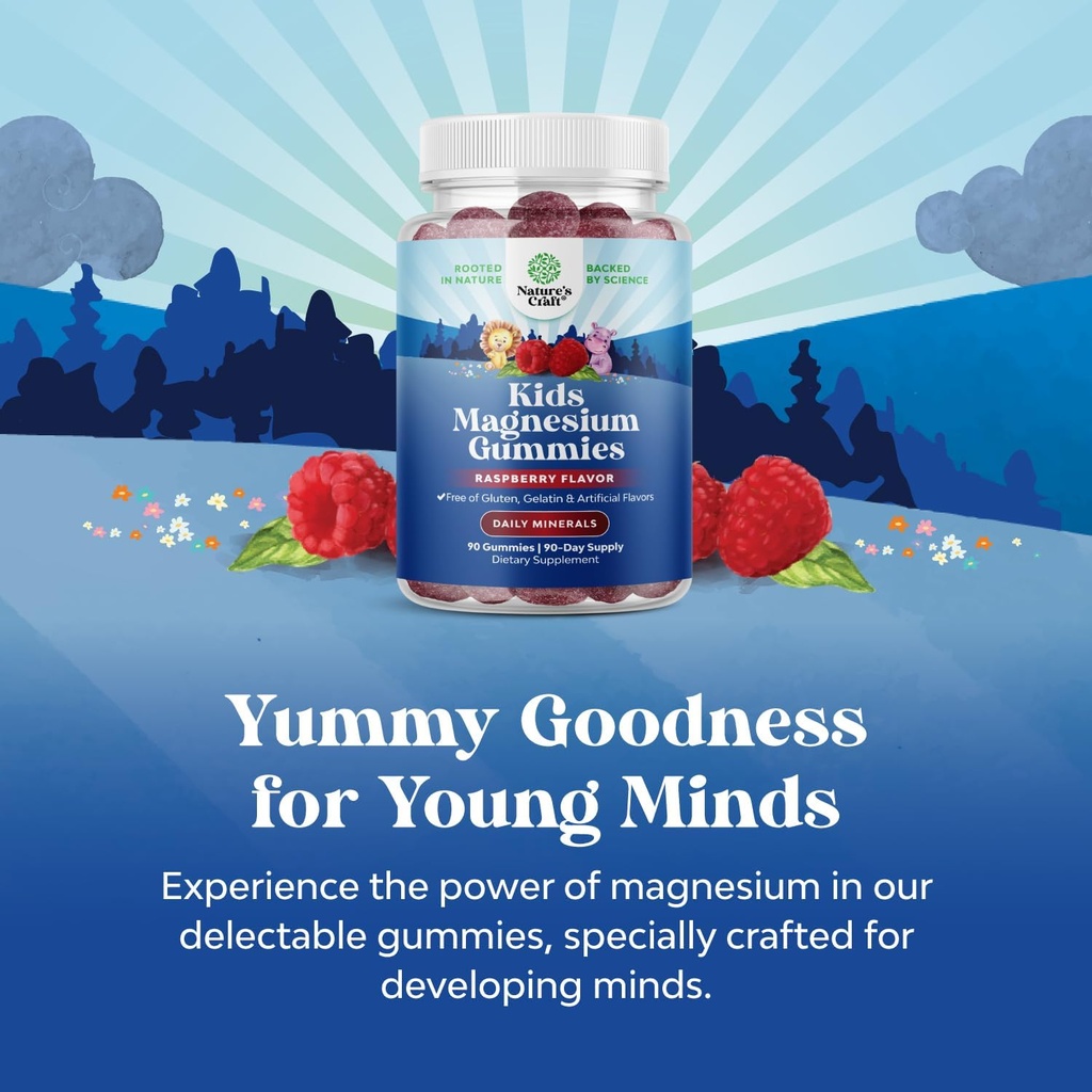 bundle-of-kids-calm-magnesium-gummies-fo-4.jpg