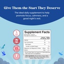 bundle-of-kids-calm-magnesium-gummies-fo-2.jpg
