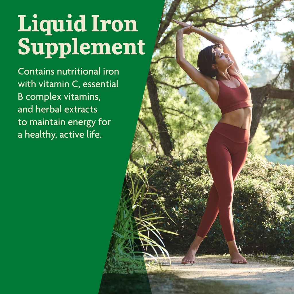floradix-by-salus-magnesium-16-9-oz-iron-5.jpg
