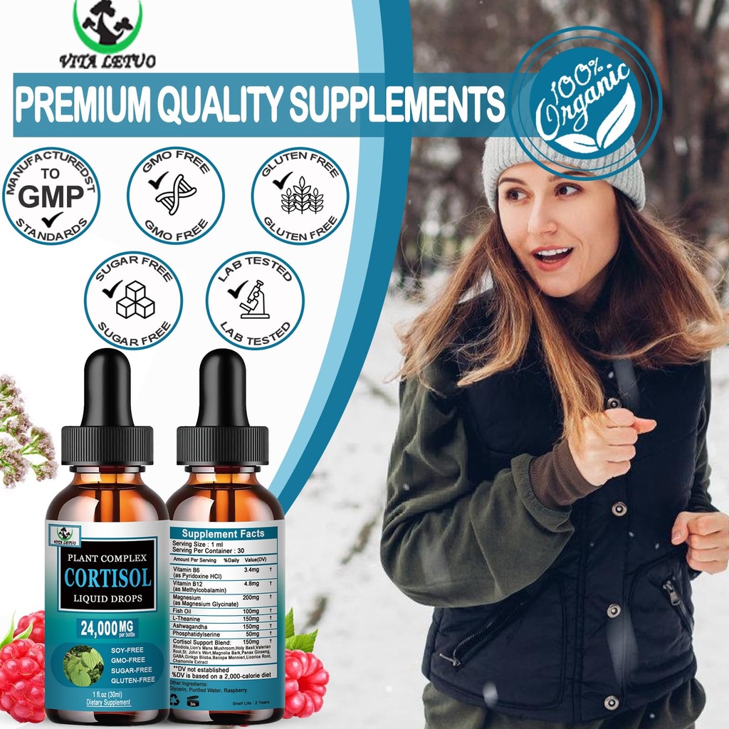 cortisol-supplement-for-women-19-in-1-li-5.jpg