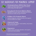 menopause-supplements-for-women-dim-supp-3.jpg
