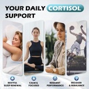 cortisol-supplements-for-women-men-18-in-3.jpg