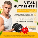 liquid-vitamin-d3-k2-magnesium-liposomal-4.jpg