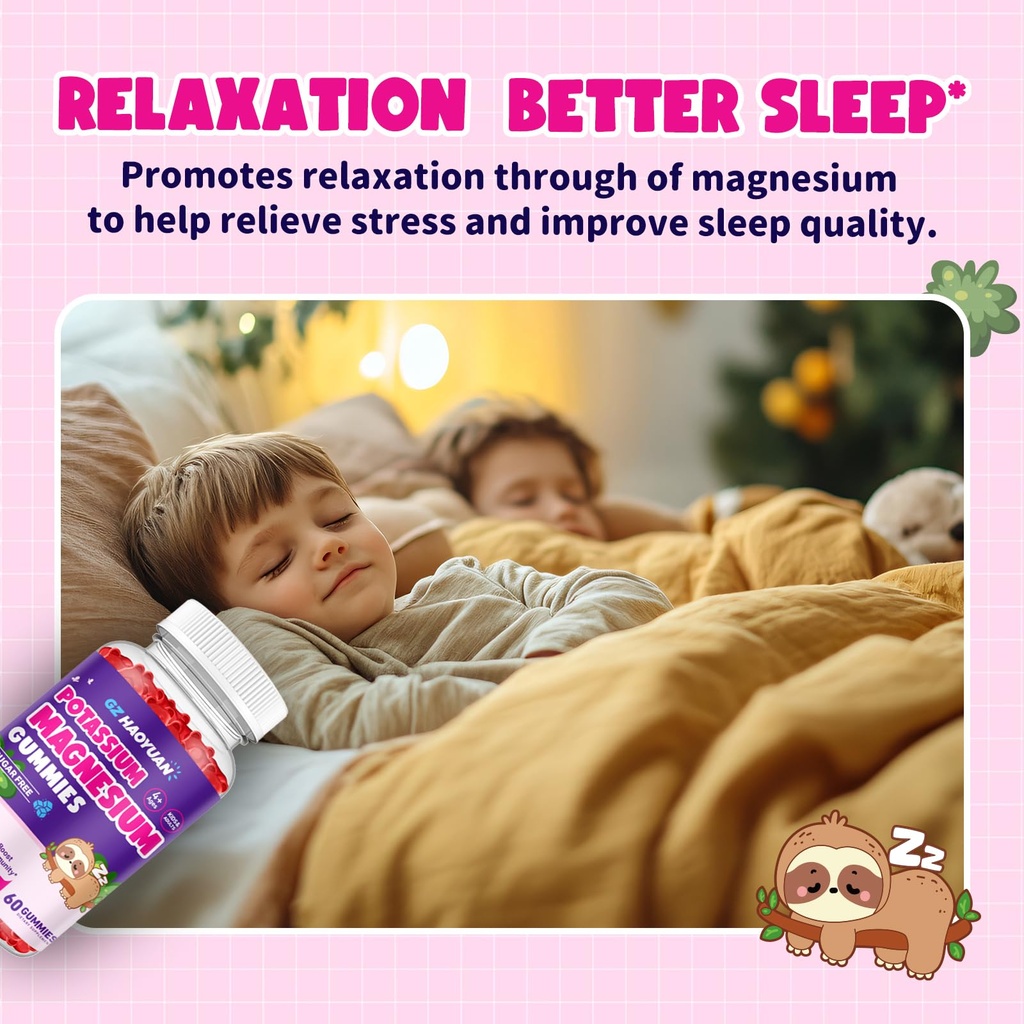 magnesium-gummies-for-kids-magnesium-gly-2.jpg