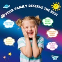 vitamin-d3-k2-drops-for-kids-liquid-supp-4.jpg