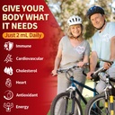 20-in-1-liposomal-1500mg-red-yeast-rice--2.jpg