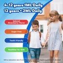 kids-focus-and-attention-supplements-wit-5.jpg