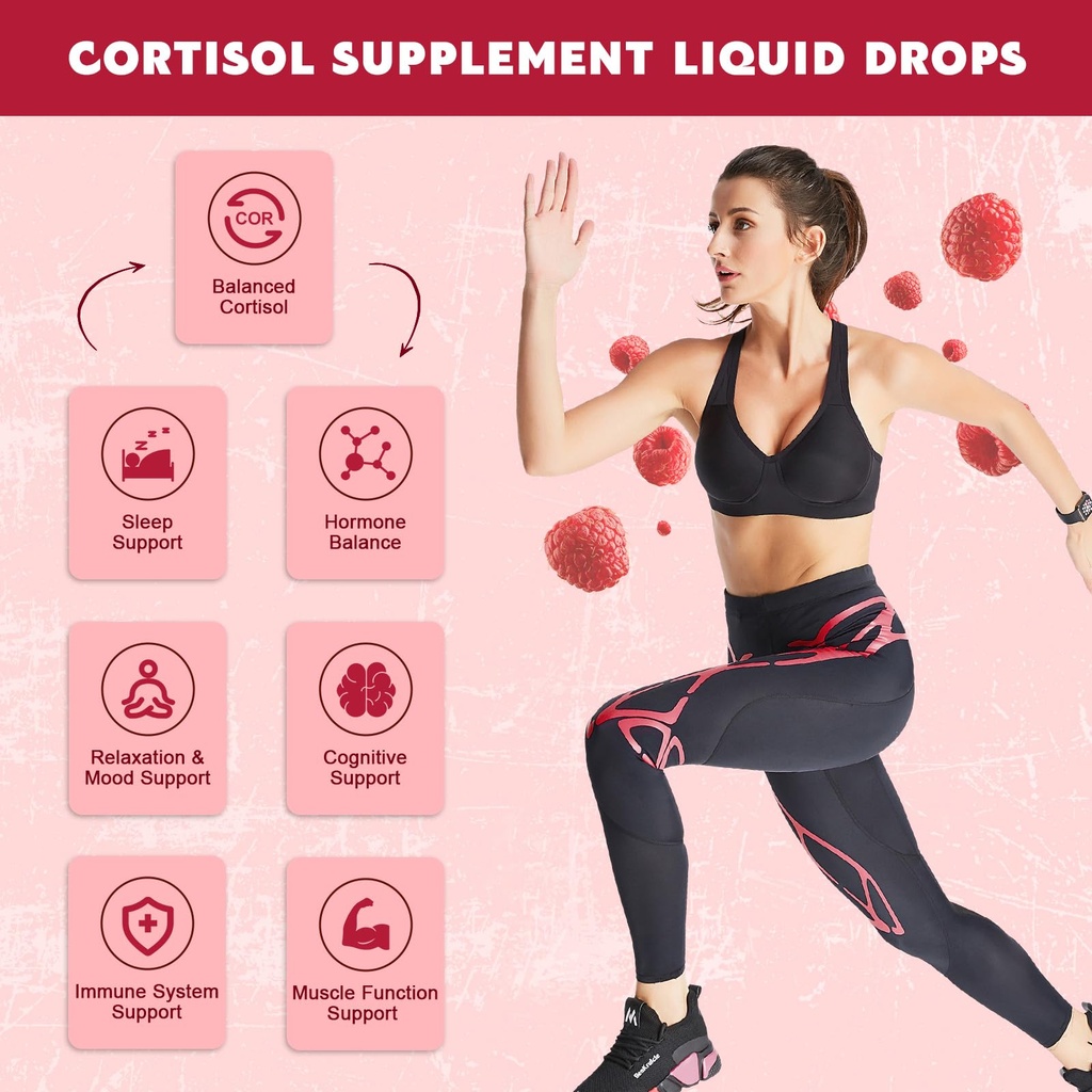 2-pack-cortisol-liquid-drops-for-women-b-6.jpg