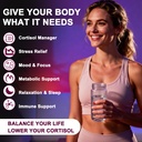 cortisol-reducer-for-women-men-with-magn-4.jpg