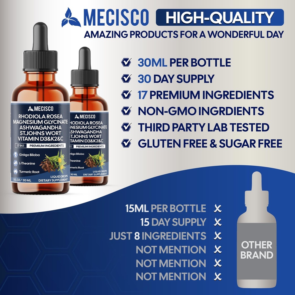 17in1-rhodiola-rosea-liquid-drops-with-b-5.jpg