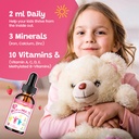 liquid-iron-supplement-for-kids-women-me-2.jpg