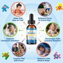 2-pack-kids-focus-and-attention-suppleme-3.jpg