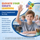 2-pack-kids-focus-and-attention-suppleme-2.jpg