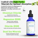 biotrace-elemental-chromium-drops-liquid-3.jpg