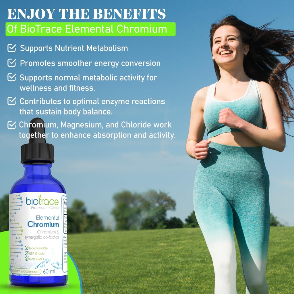 biotrace-elemental-chromium-drops-liquid-6.jpg