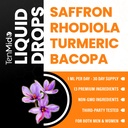 saffon-extract-drops-88-5mg-13in1-with-a-2.jpg