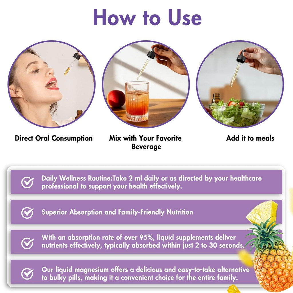 magnesium-glycinate-liquid-drops-liquid--4.jpg
