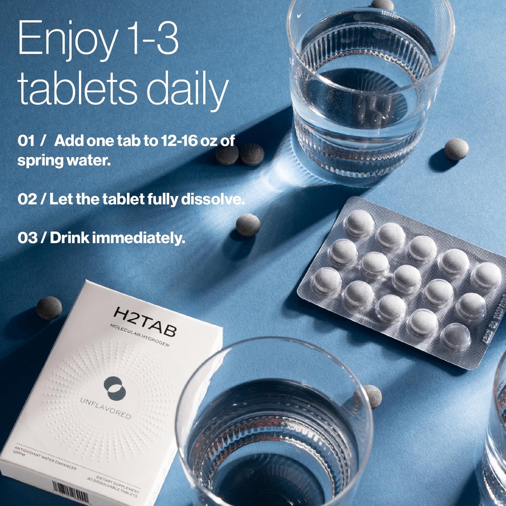 molecular-h2tab-hydrogen-tablets-with-ma-6.jpg