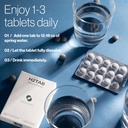 molecular-h2tab-hydrogen-tablets-with-ma-6.jpg