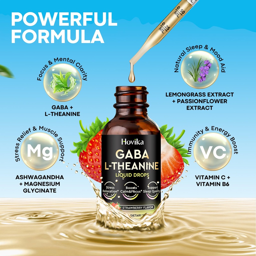 gaba-l-theanine-drops-liquid-gaba-l-thea-3.jpg