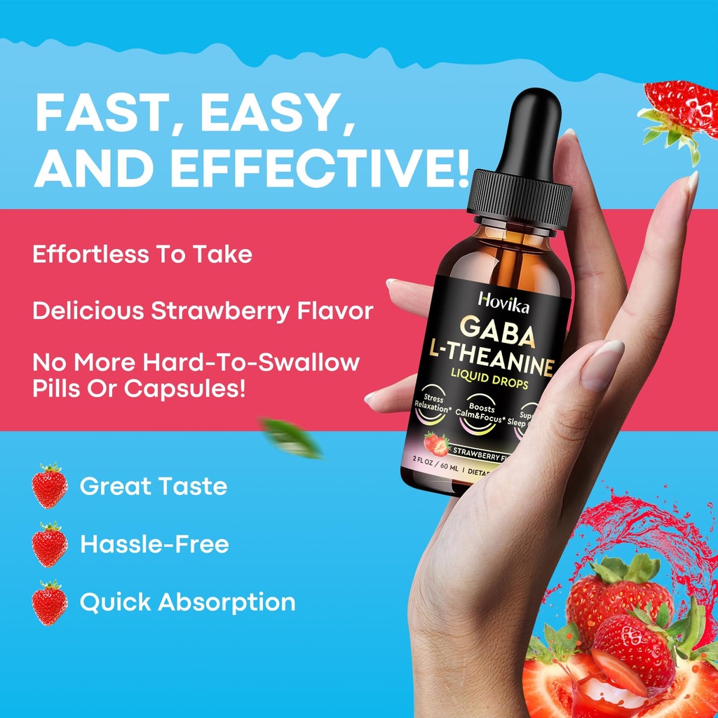 gaba-l-theanine-drops-liquid-gaba-l-thea-6.jpg