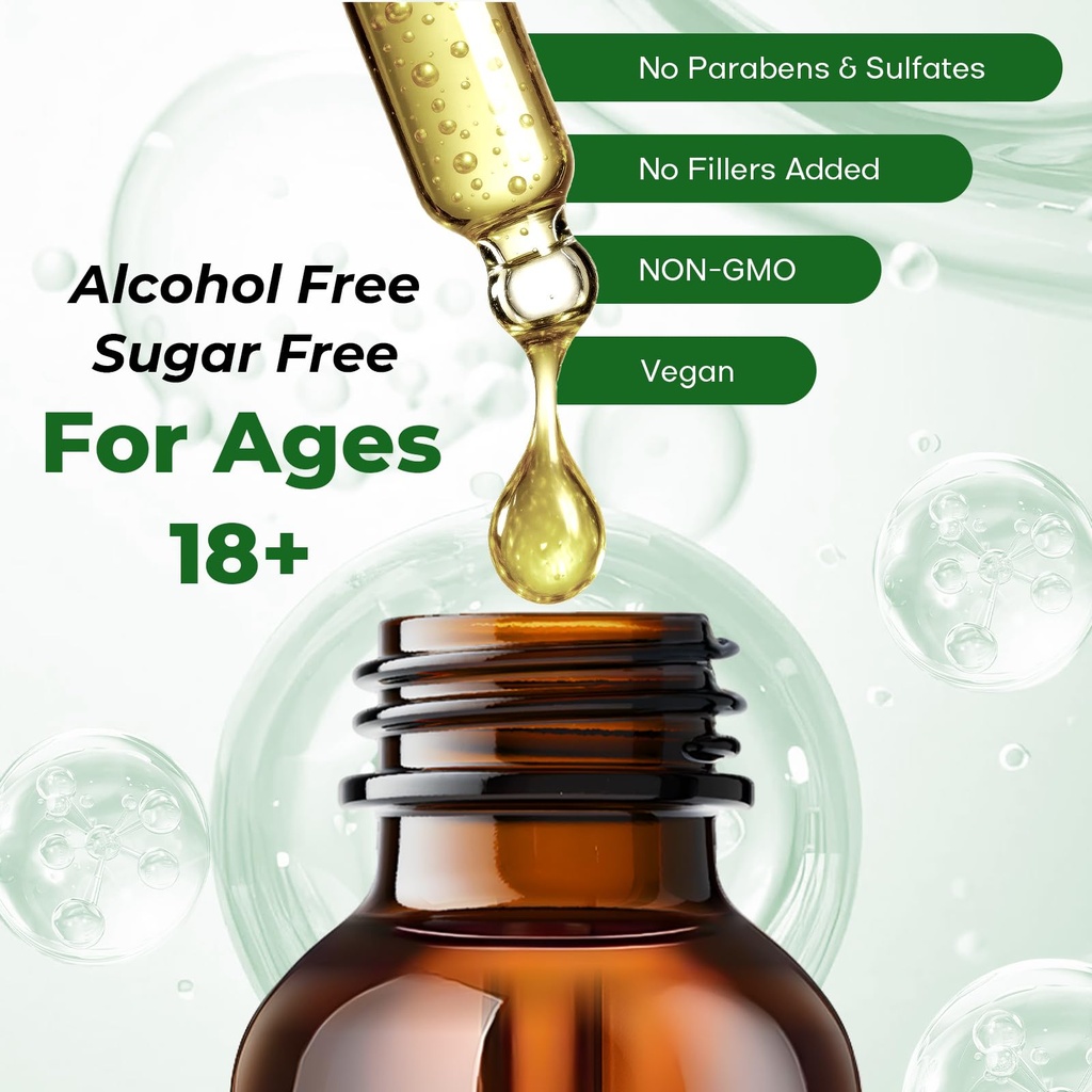 cortisol-supplement-liquid-drops-7-in-1--2.jpg
