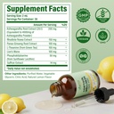 cortisol-supplement-liquid-drops-7-in-1--4.jpg