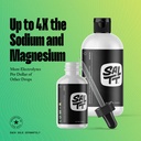 saltt-low-k-fasting-drops-sodium-and-ion-4.jpg