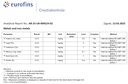 dmso-magnesium-oil-mixture-by-dr-hartmut-3.jpg