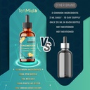 magnesium-complex-drops-4-in-1-with-high-6.jpg