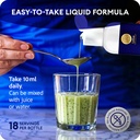 liposomal-magnesium-liquid-for-calm-deep-5.jpg