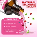 liposomal-liquid-calcium-citrate-drops-1-6.jpg