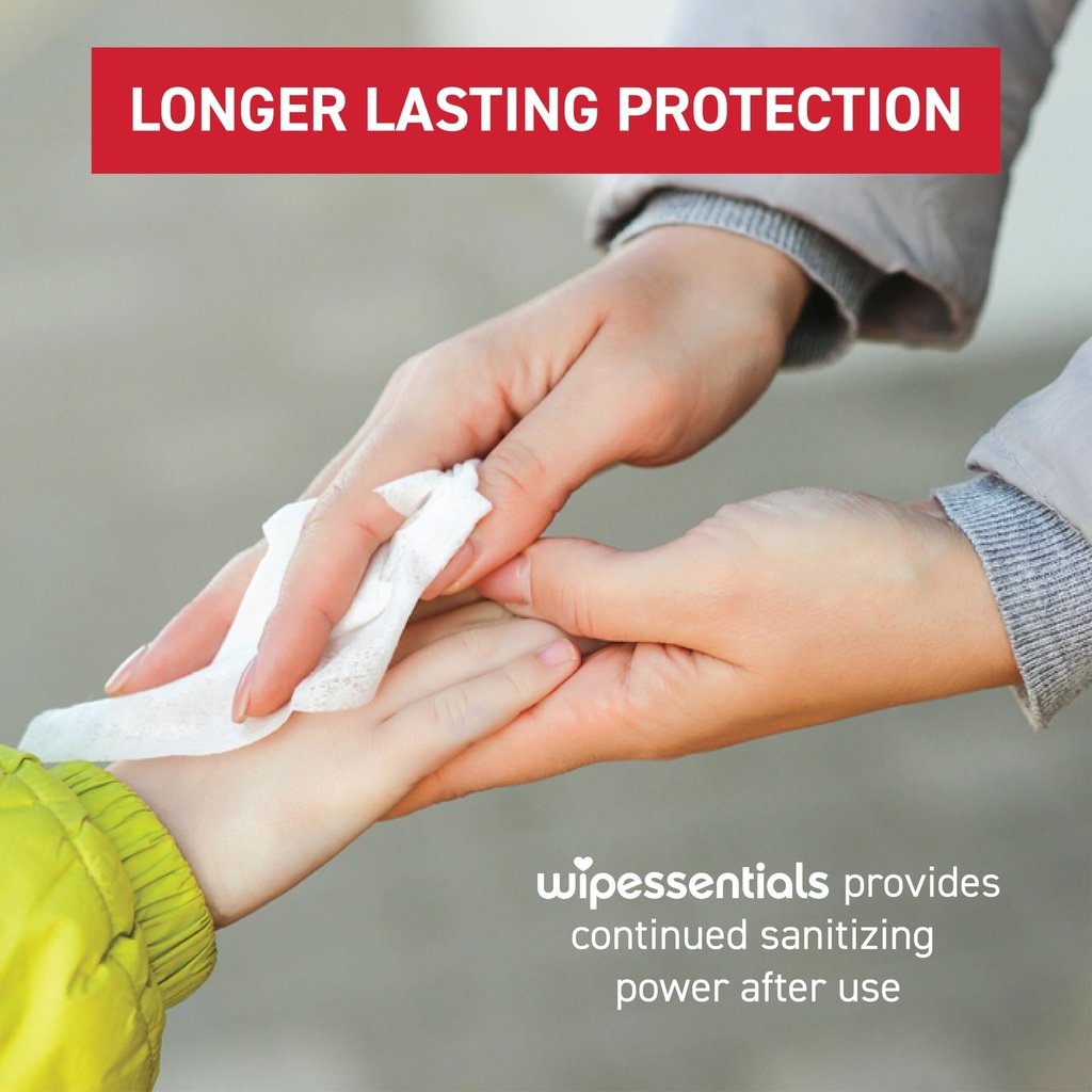 wipeessentials-hand-sanitizer-hand-wipes-2.jpg