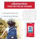 wipeessentials-hand-sanitizer-hand-wipes-5.jpg