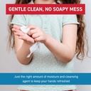 wipeessentials-hand-sanitizer-hand-wipes-6.jpg