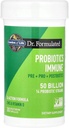 garden-of-life-probiotics-immune-30-vege-4.jpg