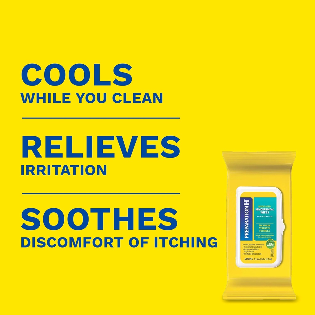 preparation-h-hemorrhoid-flushable-wipes-2.jpg