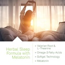 irwin-naturals-power-to-sleep-pm-60-liqu-4.jpg