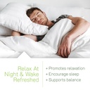 irwin-naturals-power-to-sleep-pm-60-liqu-3.jpg