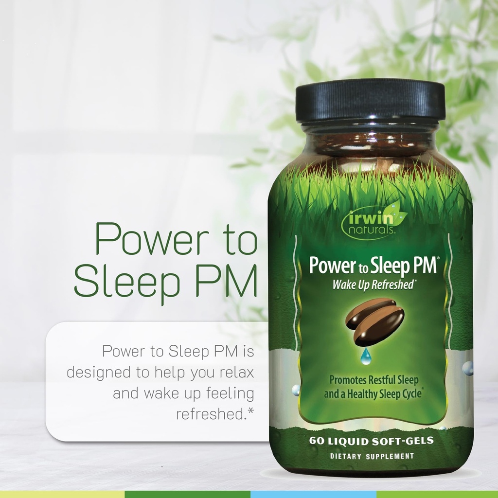 irwin-naturals-power-to-sleep-pm-60-liqu-5.jpg