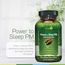 irwin-naturals-power-to-sleep-pm-60-liqu-5.jpg