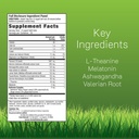 irwin-naturals-power-to-sleep-pm-60-liqu-2.jpg
