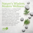 irwin-naturals-power-to-sleep-pm-60-liqu-6.jpg