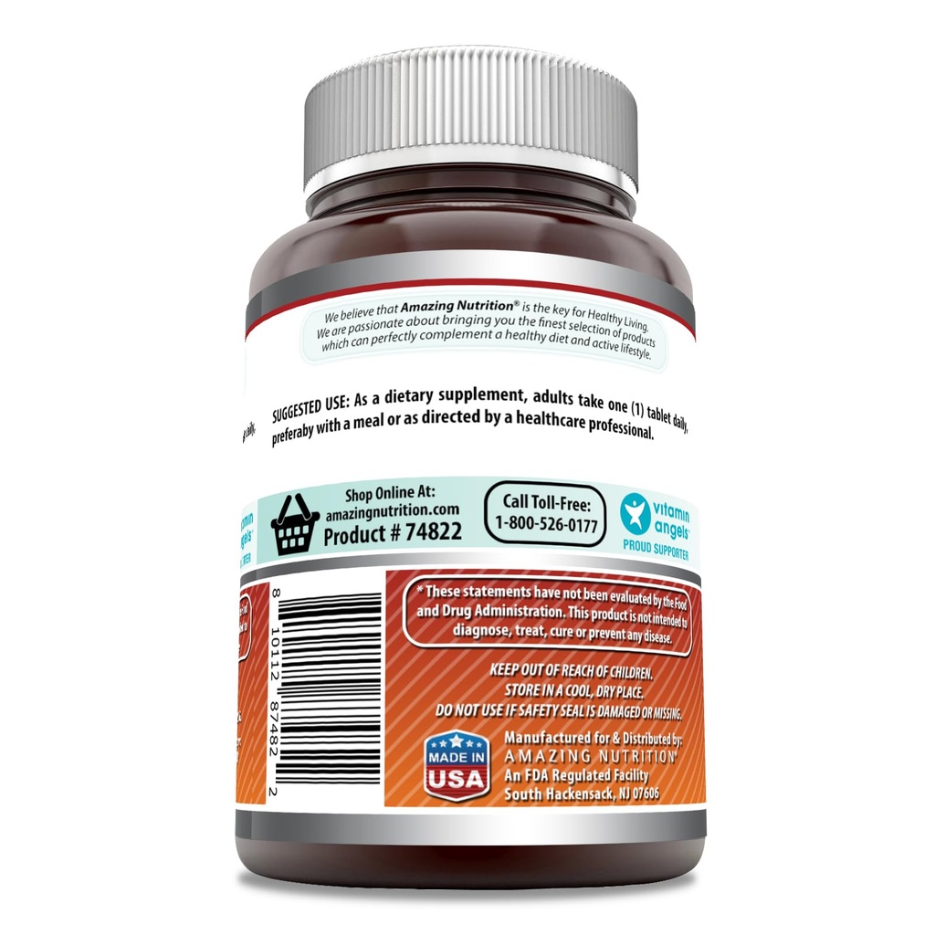 amazing-formulas-folic-acid-1000-mcg-1-m-3.jpg