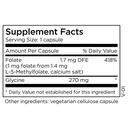 methylpro-l-methylfolate-1-mg-supports-a-2.jpg