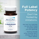 methylpro-l-methylfolate-1-mg-supports-a-5.jpg