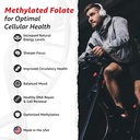 10x-health-5-mthf-methylfolate-methylate-2.jpg