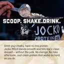 jocko-fuel-molk-whey-protein-powder-22g--6.jpg