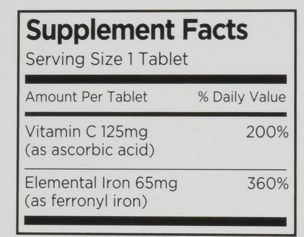 vitron-c-high-potency-iron-supplement-ta-3.jpg