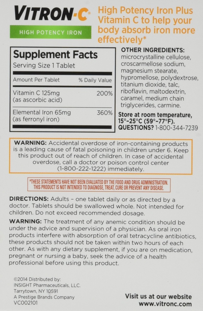 vitron-c-high-potency-iron-supplement-ta-2.jpg